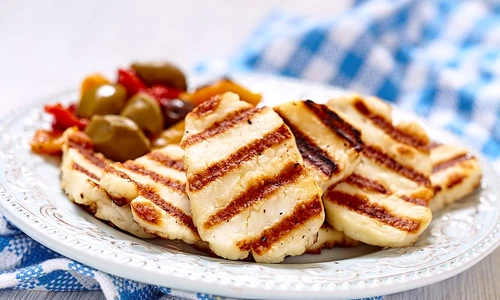 haloumi gratar jpeg