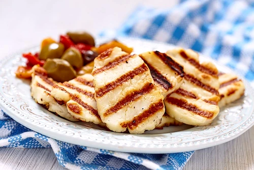 haloumi gratar jpeg