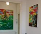 expozitie epic de alexandru radvan