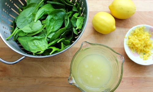 1 62251 original jpg jpeg