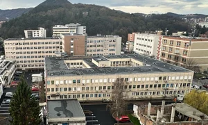 Fundatia DMS BV Spital jpeg