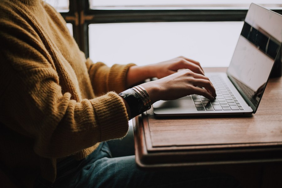 Cum să prelungiți viața laptopului dumneavoastră