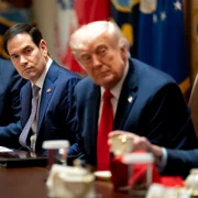 Marco Rubio X jpg