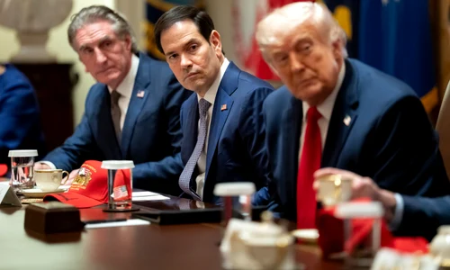 Marco Rubio X jpg