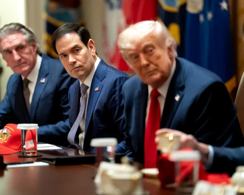 Marco Rubio X jpg