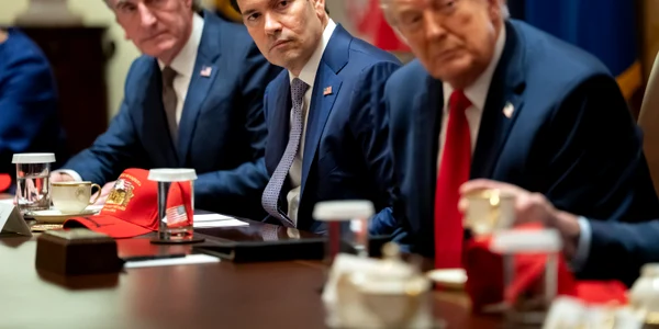 Marco Rubio X jpg