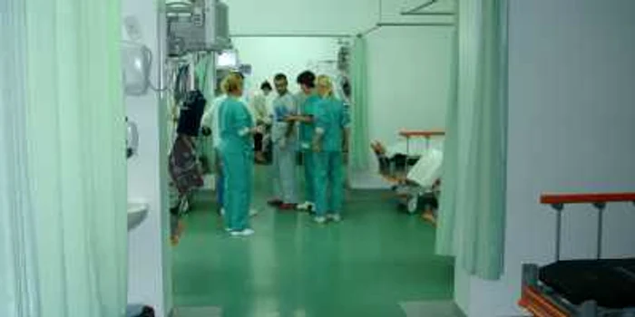 Ministerul Sănătăţii vrea să crească veniturile personalului medical