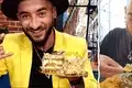 cub doru raduta animat gif