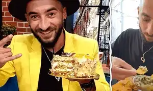 cub doru raduta animat gif