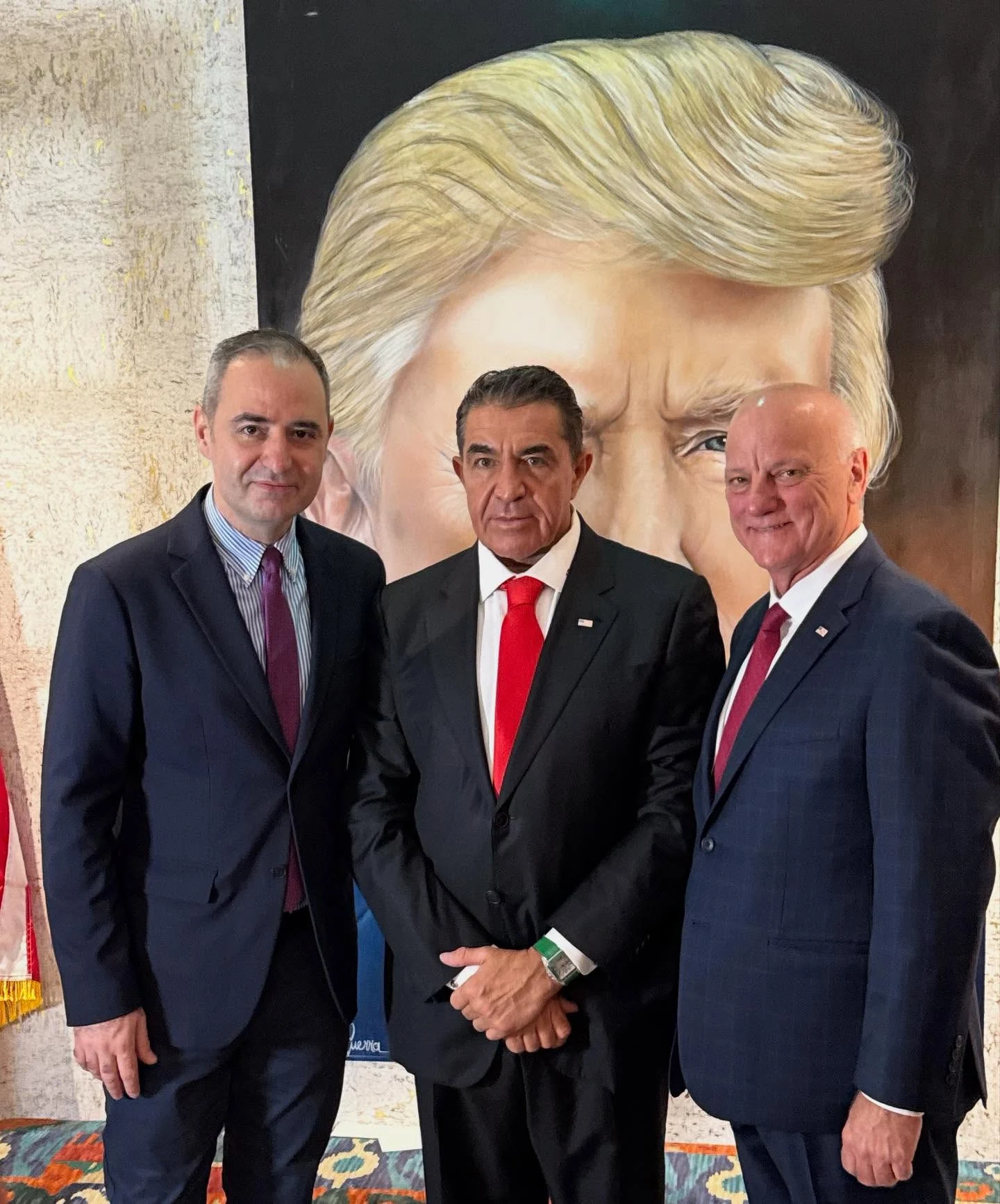 Alexandru Nazare, vizită oficială în SUA: „România este pregătită pentru noi investiții”