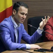robert negoita 2  id265992inquamphotosmalinanorocea 1024x683 webp
