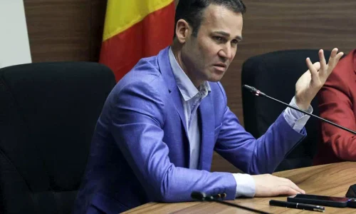 robert negoita 2  id265992inquamphotosmalinanorocea 1024x683 webp