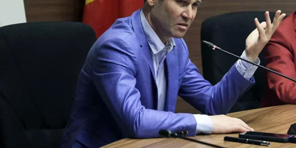 robert negoita 2  id265992inquamphotosmalinanorocea 1024x683 webp