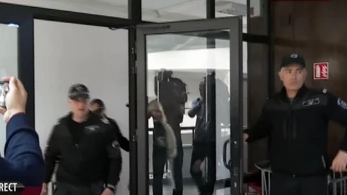 elena udrea catuse bulgaria 2 jpg