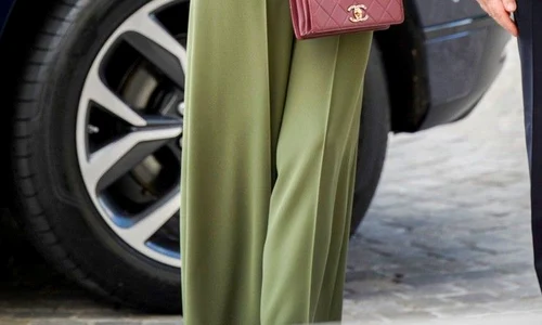 1 profimedia 0475902794 jpg jpeg