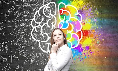 creativitate png
