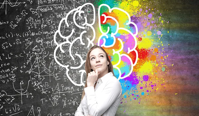 Horoscop zilnic 25 februarie: Balanţele sunt inspirate şi au idei măreţe Foto: pixabay.com