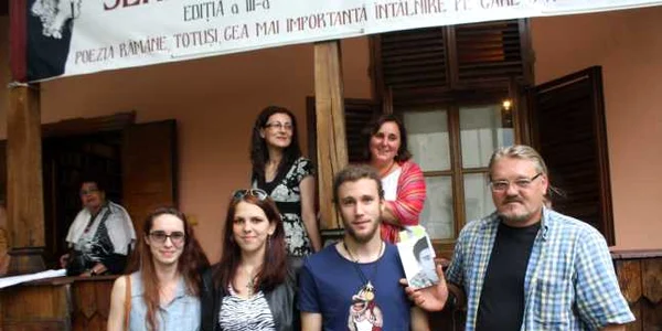 grupul domino bistrita 1