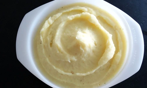 1 66788 original jpg jpeg