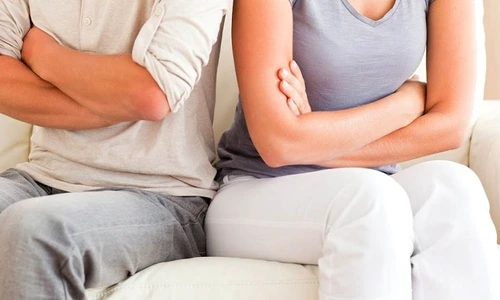 1 70503 original jpg jpeg