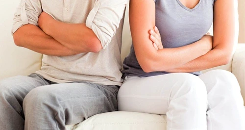 1 70503 original jpg jpeg