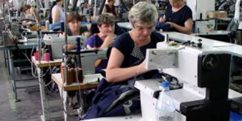 Şomerii verifică periodic ofertele AJOM, însă sunt nemulţumiţi de posturile libere