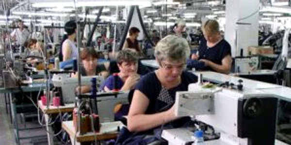 Şomerii verifică periodic ofertele AJOM, însă sunt nemulţumiţi de posturile libere