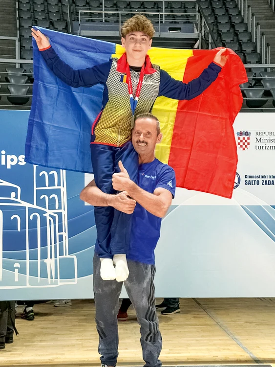 577406458 24591124740589912 6469766771616955404 n jpg