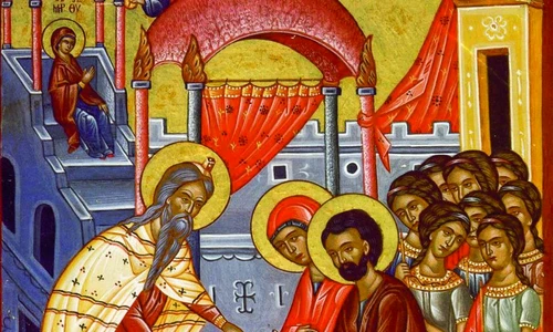 1 52686 original jpg jpeg