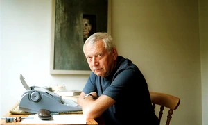 Esenţă de anşoa – spitalul ca „hartă a întregii lumi“ jpeg