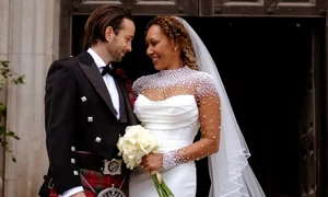 mel b s a casatorit foto instagram png