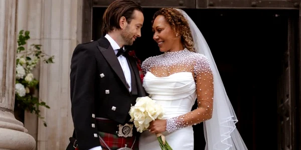 mel b s a casatorit foto instagram png