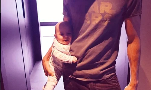 enrique iglesias 1 png