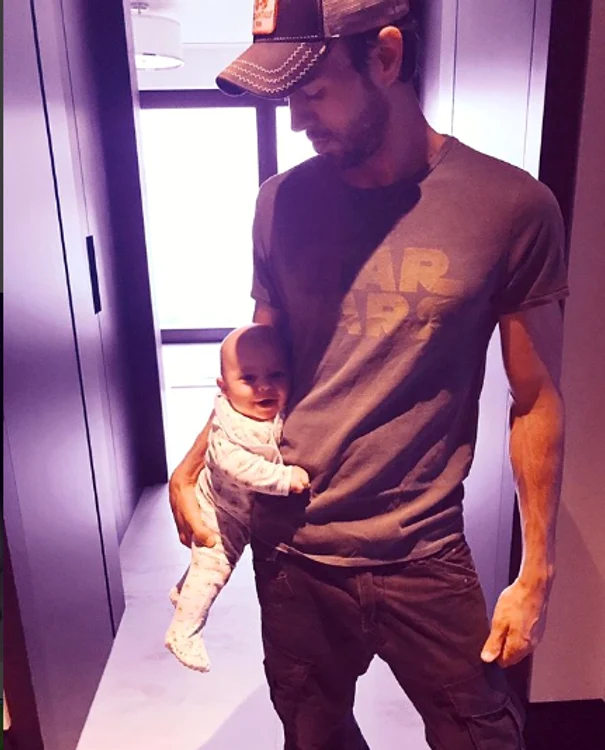 enrique iglesias 1 png