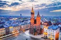 Cracovia, foto Shutterstock jpg