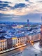 Cracovia, foto Shutterstock jpg