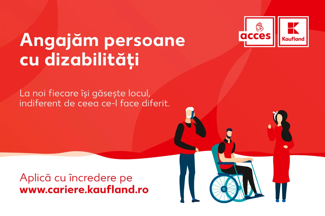 Tenismena le trimite "bezele" fanilor