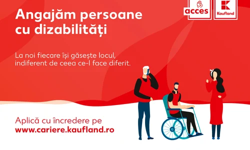 Pachetul suspect e preluat cu ajutorul unui clește, pentru a preveni contaminarea jpeg