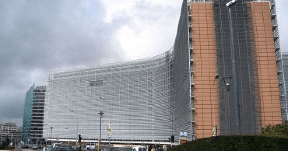 Noi norme privind subvențiile străine: CE poate investiga contribuțiile financiare acordate companiilor 