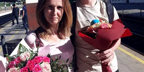 Alex Topai Facebook jpg