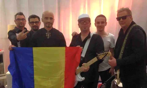 voltaj eurovision 2015 jpeg