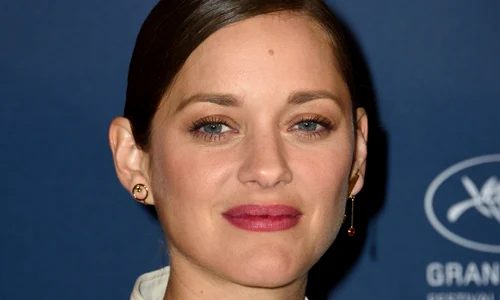 Juste La Fin Du Monde Paris premiere jpeg