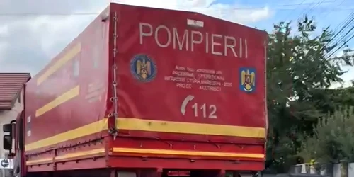 isu Vaslui FOTO ISU VASLUI jpg