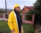 inundatii la mehedinti FOTO Corina Macavei