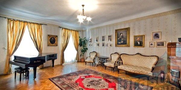 Activităţi pentru copii pe durata vacanţei FOTO brasovtour