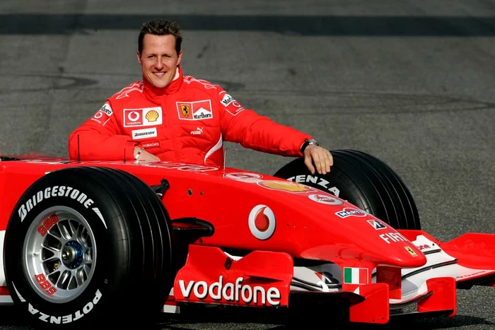 
    Vinovat pentru  furt ar fi un hacker  