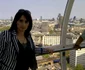 10 claudia presacan withrington gimnasta a pozat nud 5 jpg jpeg