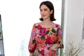 andreea berecleanu png
