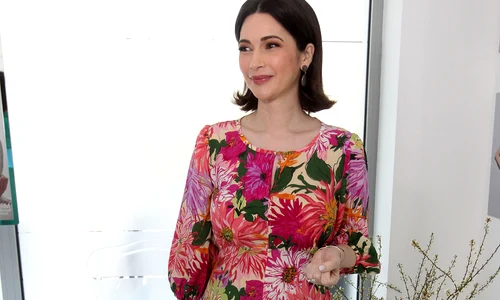 andreea berecleanu png