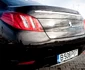 Peugeot 508 9